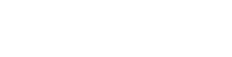 タルタルソースのエビフライプレート