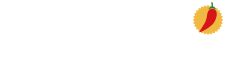 唐揚げカレー