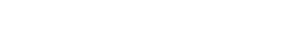 ごとにもれなく聴ける！