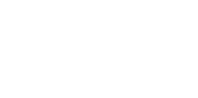 レシート印字期間