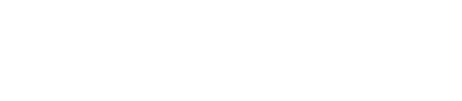 濃厚ビーフシチューの包み焼きハンバーグ