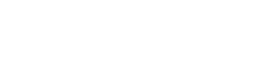 バスクチーズケーキタピオカ黒糖ミルクティー