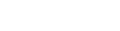 濃厚ビーフシチューの包み焼きハンバーグ