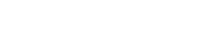 タルタルソースのエビフライプレート