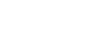 カットサーロインステーキ