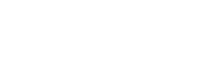 鬼!ガーリックハンバーグ